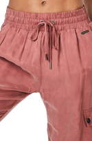 Thumbnail for your product : Sweaty Betty Cargo 7/8 Trousers