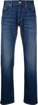 Tommy Hilfiger Men's Jeans | Shop the world's largest collection of fashion  | ShopStyle