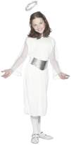 Thumbnail for your product : Christmas Angel - Child's Costume