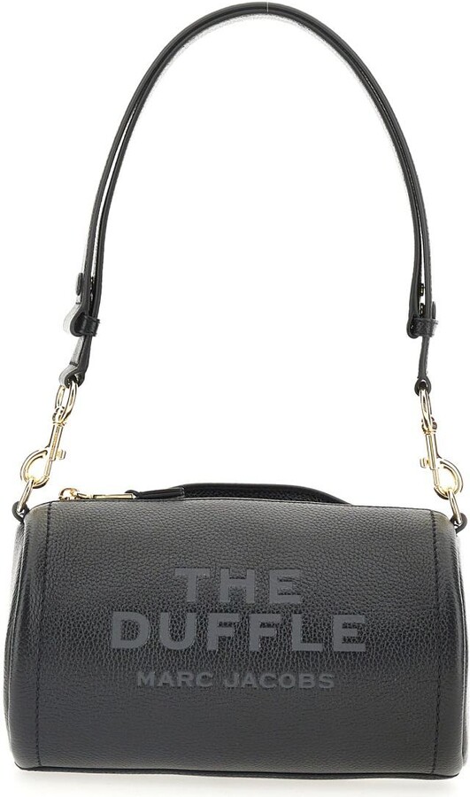 Marc Jacobs The Duffle Bag ShopStyle