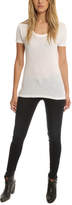 Thumbnail for your product : IRO First Skinny Jean