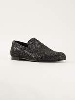 Thumbnail for your product : Jimmy Choo 'Sloane' loafers