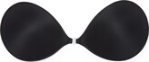 Thumbnail for your product : NuBra Basic Feather Lite Bra