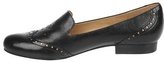 Thumbnail for your product : Naturalizer Women's Lerato Flat