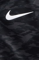 Thumbnail for your product : Nike Toddler Boy's Elite Therma Zip Hoodie