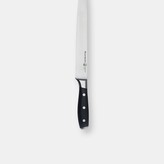Thumbnail for your product : Messermeister Avanta Slicing Knife, 10 Inch