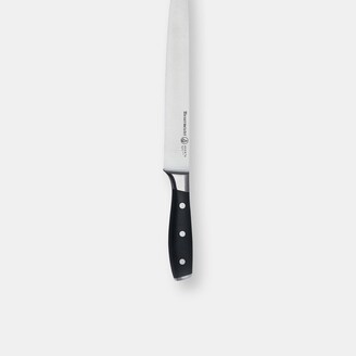Messermeister Avanta Slicing Knife, 10 Inch
