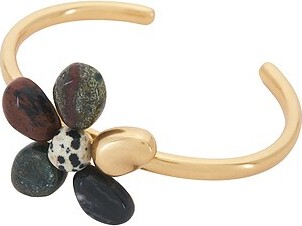 Zimmermann Norma Cuff