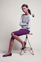 Thumbnail for your product : Trotters Women's 'Chic' Flat