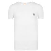 Thumbnail for your product : BOSS ORANGE Tommi T Shirt