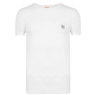 BOSS ORANGE Tommi T Shirt