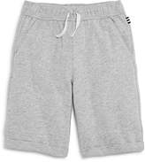 Thumbnail for your product : Splendid Boys' Washed Terry Shorts - Little Kid
