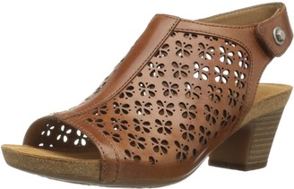 josef seibel ruth 03