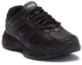 Thumbnail for your product : Avia Union II Sneaker