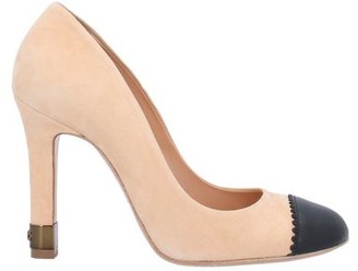 Elisabetta Franchi Women's Shoes | ShopStyle