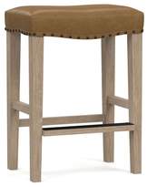 Used Pottery Barn Furniture Bar Shopstyle