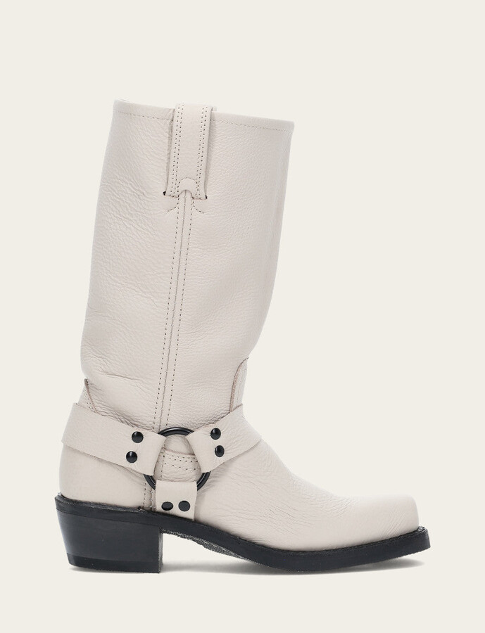 Frye Harness 12R Womens