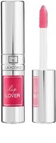 Thumbnail for your product : Lancôme Lip Lover Spring 2015 Limited Edition