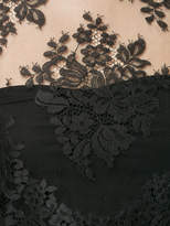 Thumbnail for your product : Aula lace top