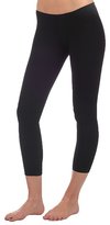Thumbnail for your product : Hard Tail Cropped Legging