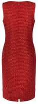 Thumbnail for your product : St. John Sequin Embellished Sienna Dress