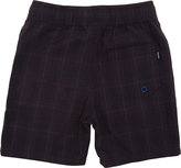 Thumbnail for your product : Munster Plaid Shorts