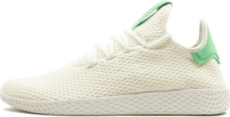 tennis hu sale