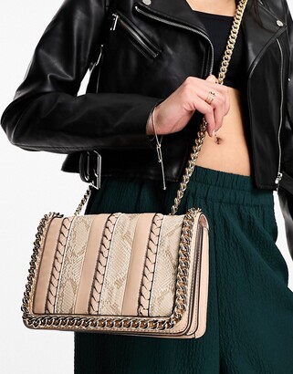 Aldo Handbags with Cash Back | ShopStyle