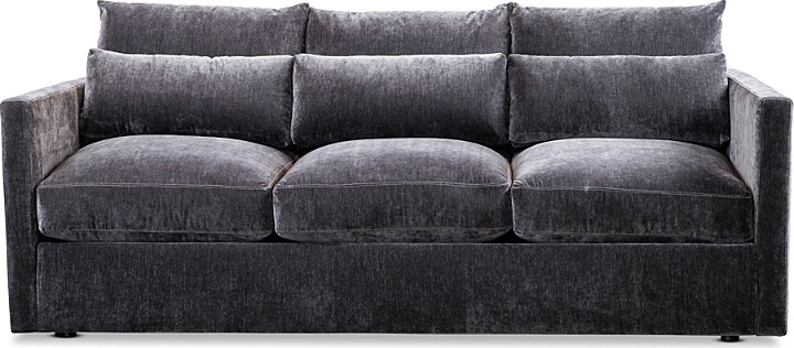 Bloomingdale's Brea Estate Sofa - Exclusive