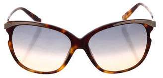 Jason Wu Seberg Tinted Sunglasses