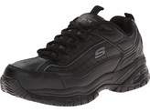 Thumbnail for your product : Skechers Soft Stride - Dexter