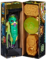 Thumbnail for your product : Treasure X Kings Gold Vs Alien Treasure Set