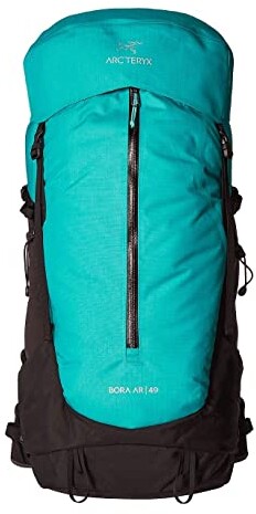 arcteryx bora 49