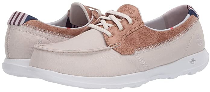 ladies wide fit canvas pumps