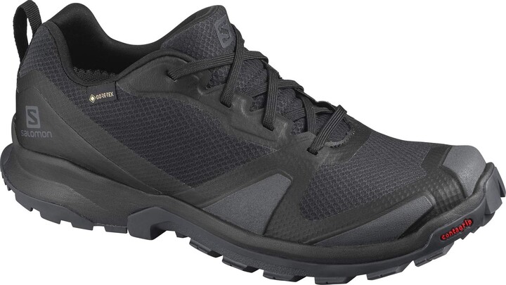 Salomon XA COLLIDER Gore-TEX Trail Running Shoes for Women Sneaker -  ShopStyle