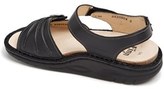 Thumbnail for your product : Finn Comfort FINNAMIC by 'Sausalito' Sandal (Online Only)