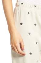 Thumbnail for your product : Wildfox Couture Twinkle Star Jogger Pants