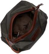 Thumbnail for your product : Original Penguin Textured Travel Kit
