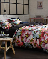 Thumbnail for your product : Famous Home Fashions CLOSEOUT! Camille 2 Piece Twin Duvet Cover Set