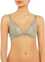 Thumbnail for your product : Wacoal Innocence Average Wire Bra
