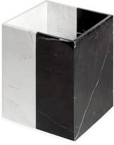 Thumbnail for your product : Jonathan Adler Canaan Wastebasket