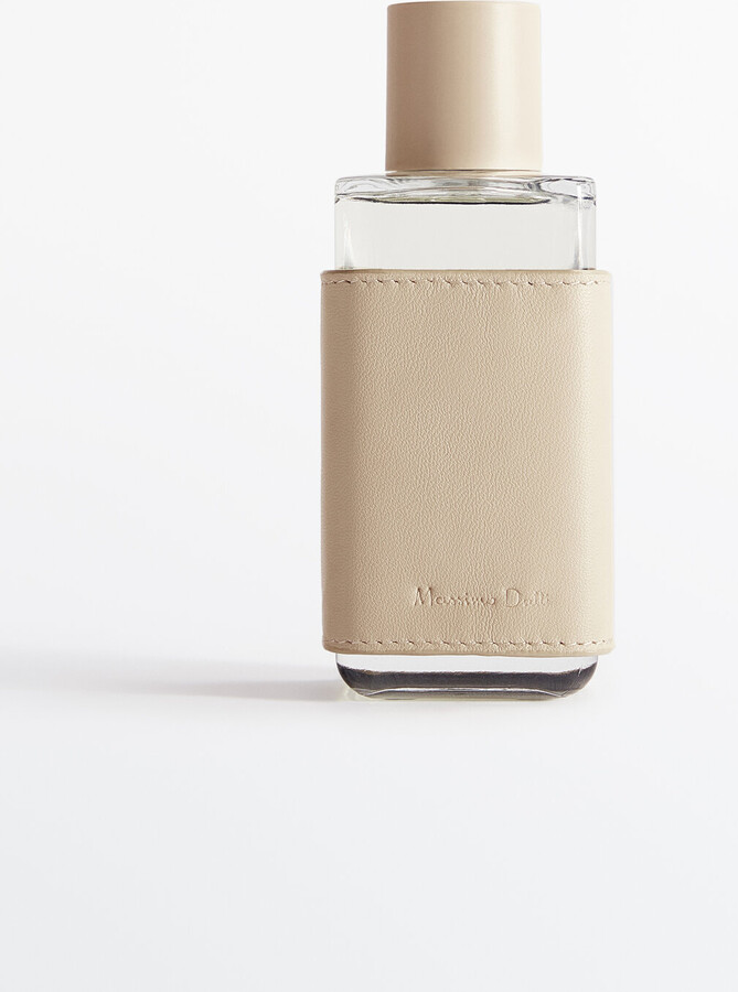 Massimo Dutti Pack Of 3 Eau De Parfum - ShopStyle Fragrances