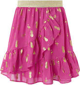 Thumbnail for your product : Monsoon Kiki Skirt