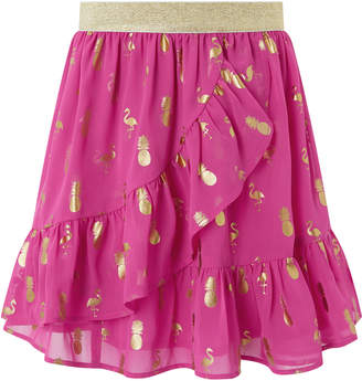 Monsoon Kiki Skirt