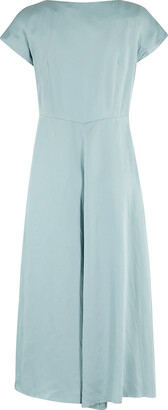 【送料&関税込】Weekend Max Mara Ghiglia Dress Weekend Max Mara Ghiglia Dress - ShopStyle