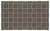 Thumbnail for your product : Crate & Barrel Koen Tile Indoor-Outdoor 5'x8' Rug