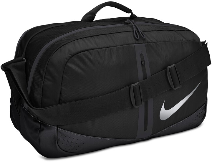 kohls nike duffel bag