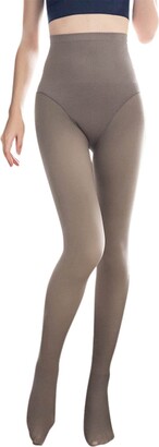 https://img.shopstyle-cdn.com/sim/6f/31/6f31f7919fba728fadb9c414673d4277_xlarge/jisuxiab-athletic-socks-womens-no-show-keep-elastic-pants-velvet-warm-trousers-leggings-plus-winter-thicken-solid-thread-women-pants-organic-cotton-socks-men.jpg