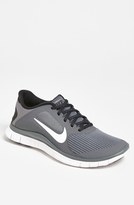 Thumbnail for your product : Nike 'Free 4.0 V3' Running Shoe (Men)