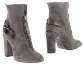 Thumbnail for your product : The Seller Ankle boots